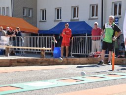 2021-08-29 - Trophée des Relais 130